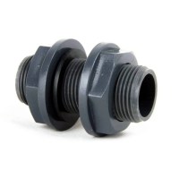 KHS Pictures - 2025-11-14T140213.444